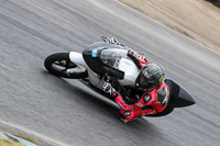 enduro-digital-images;event-digital-images;eventdigitalimages;lydden-hill;lydden-no-limits-trackday;lydden-photographs;lydden-trackday-photographs;no-limits-trackdays;peter-wileman-photography;racing-digital-images;trackday-digital-images;trackday-photos